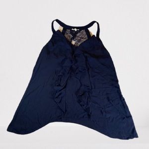 Maurices’s women’s top in size large